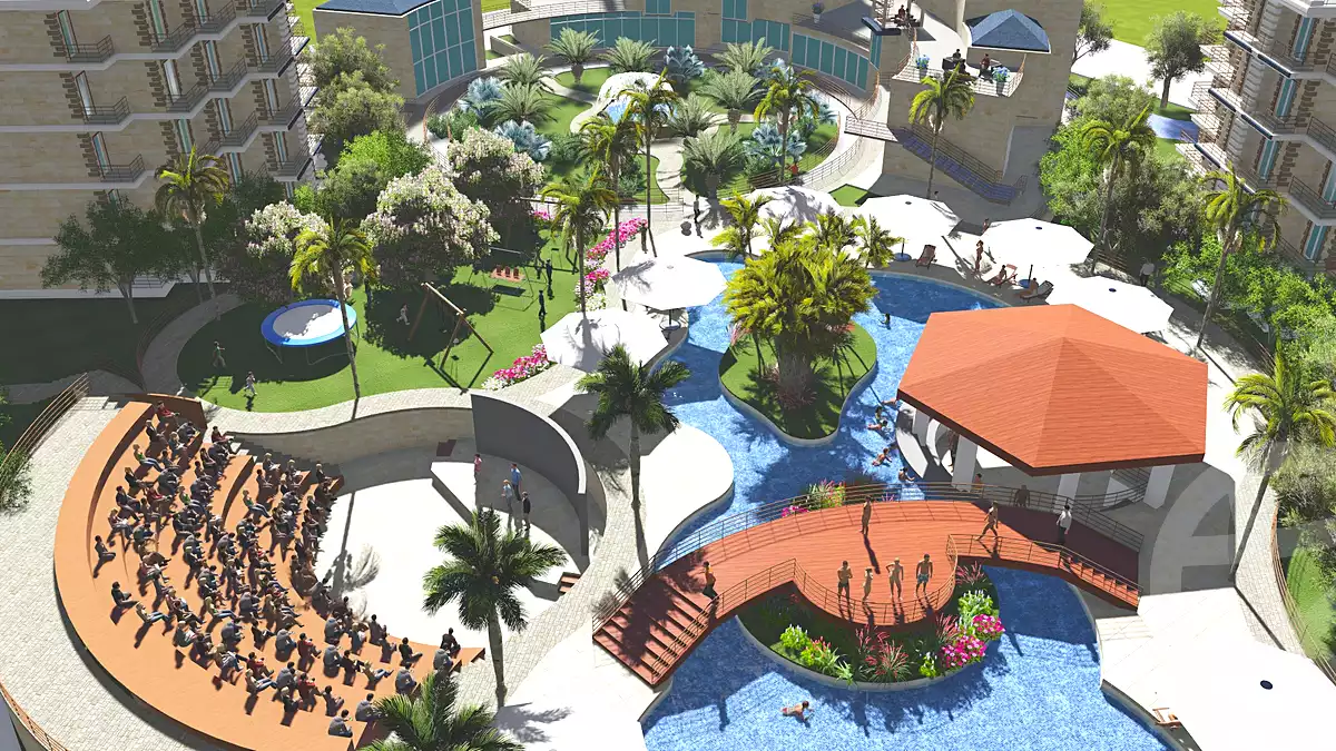 https://aqarmap.com.eg/ar/listing/1241547-projects-matrouh-park