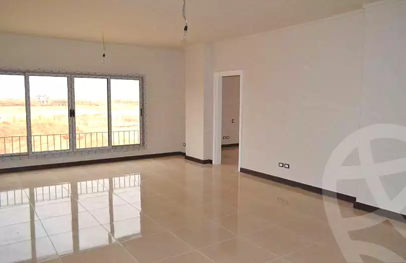https://aqarmap.com.eg/ar/listing/1237404-projects-tiara-residence