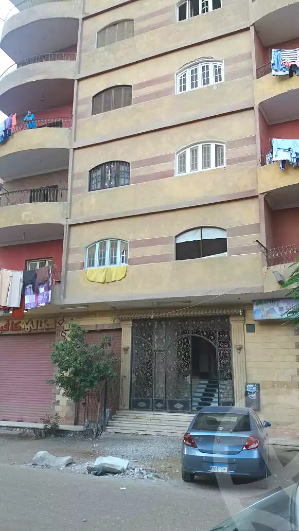 https://aqarmap.com.eg/en/listing/1861551-for-sale-cairo-el-haram-nazlt-el-batran