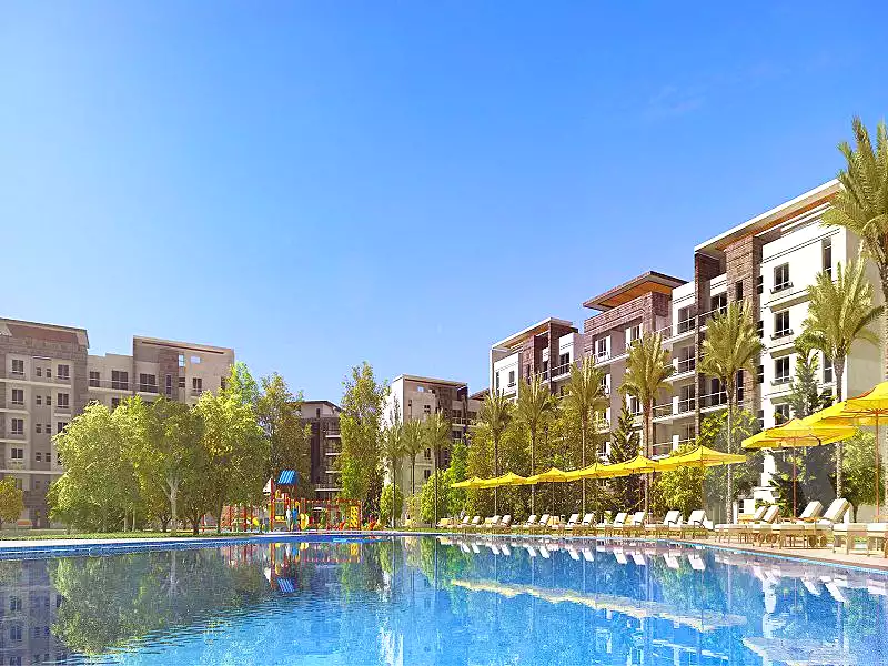 https://aqarmap.com.eg/en/listing/1871808-projects-compound-cairo-6th-of-october