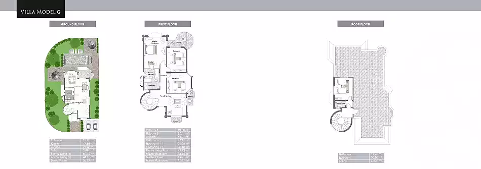 https://aqarmap.com.eg/ar/listing/1021921-projects-golden-h