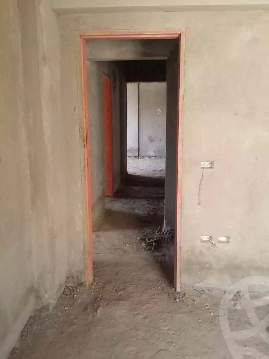 https://aqarmap.com.eg/ar/listing/2913863-for-sale-cairo-6th-of-october-compound-montazah-compound