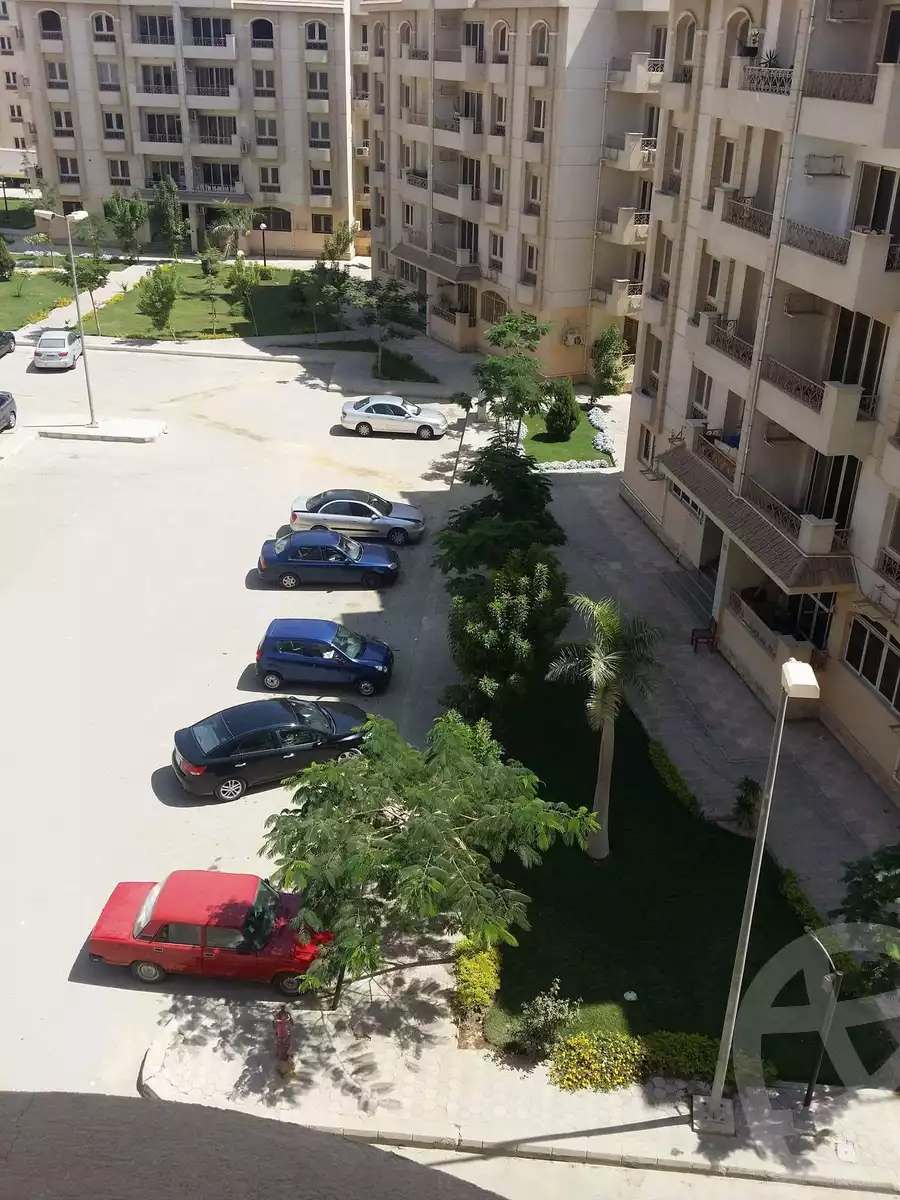 https://aqarmap.com.eg/ar/listing/2913863-for-sale-cairo-6th-of-october-compound-montazah-compound