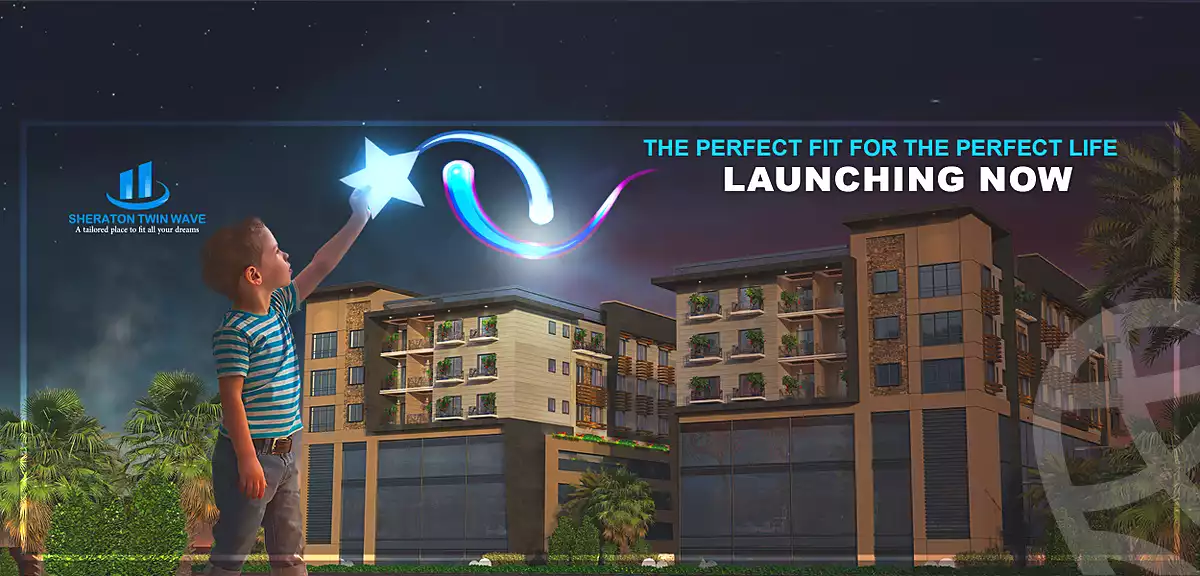 https://aqarmap.com.eg/en/listing/1146634-projects-twin-wave-gallery
