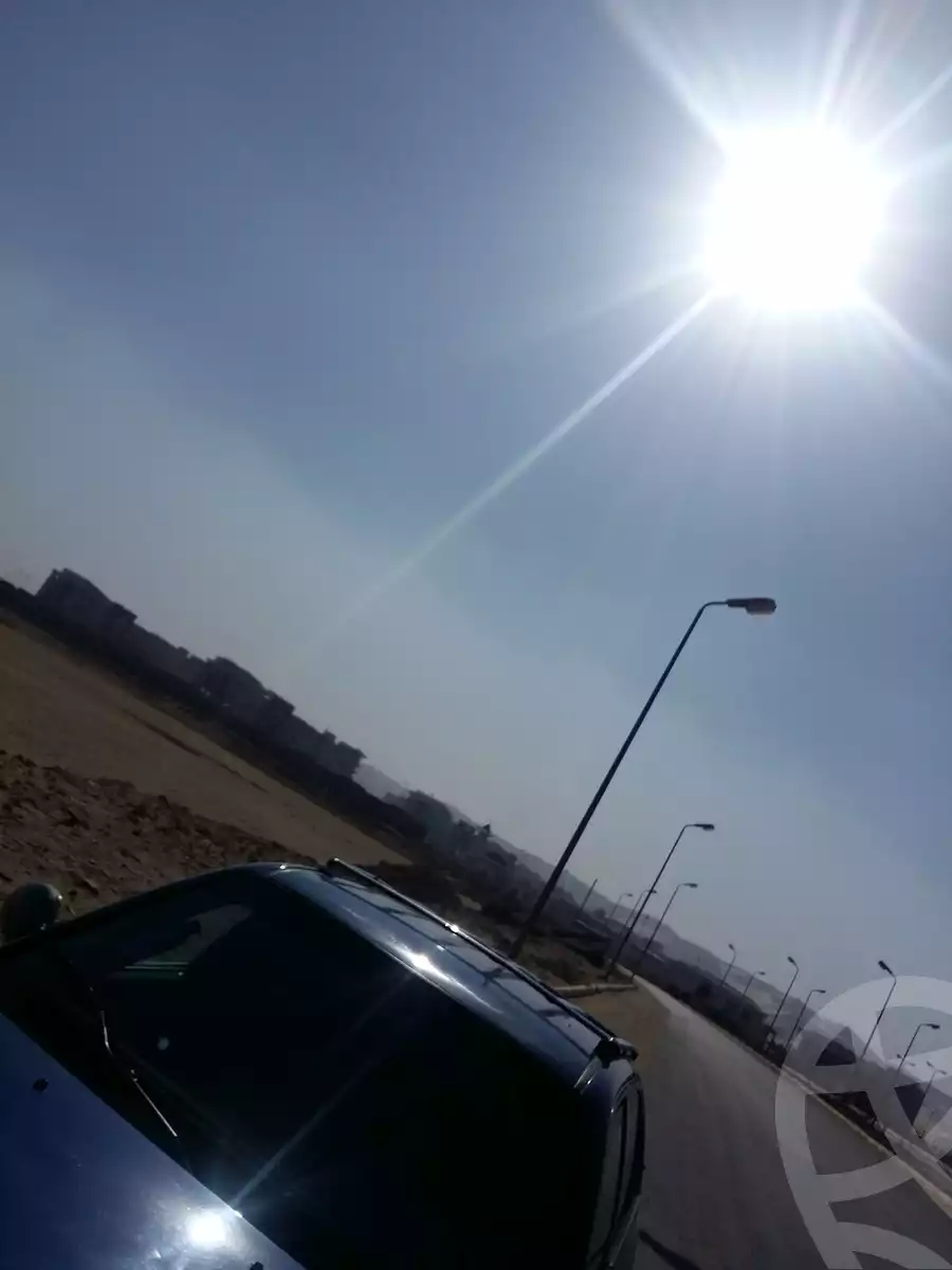 https://aqarmap.com.eg/ar/listing/2022316-for-sale-land-or-farm-sohag