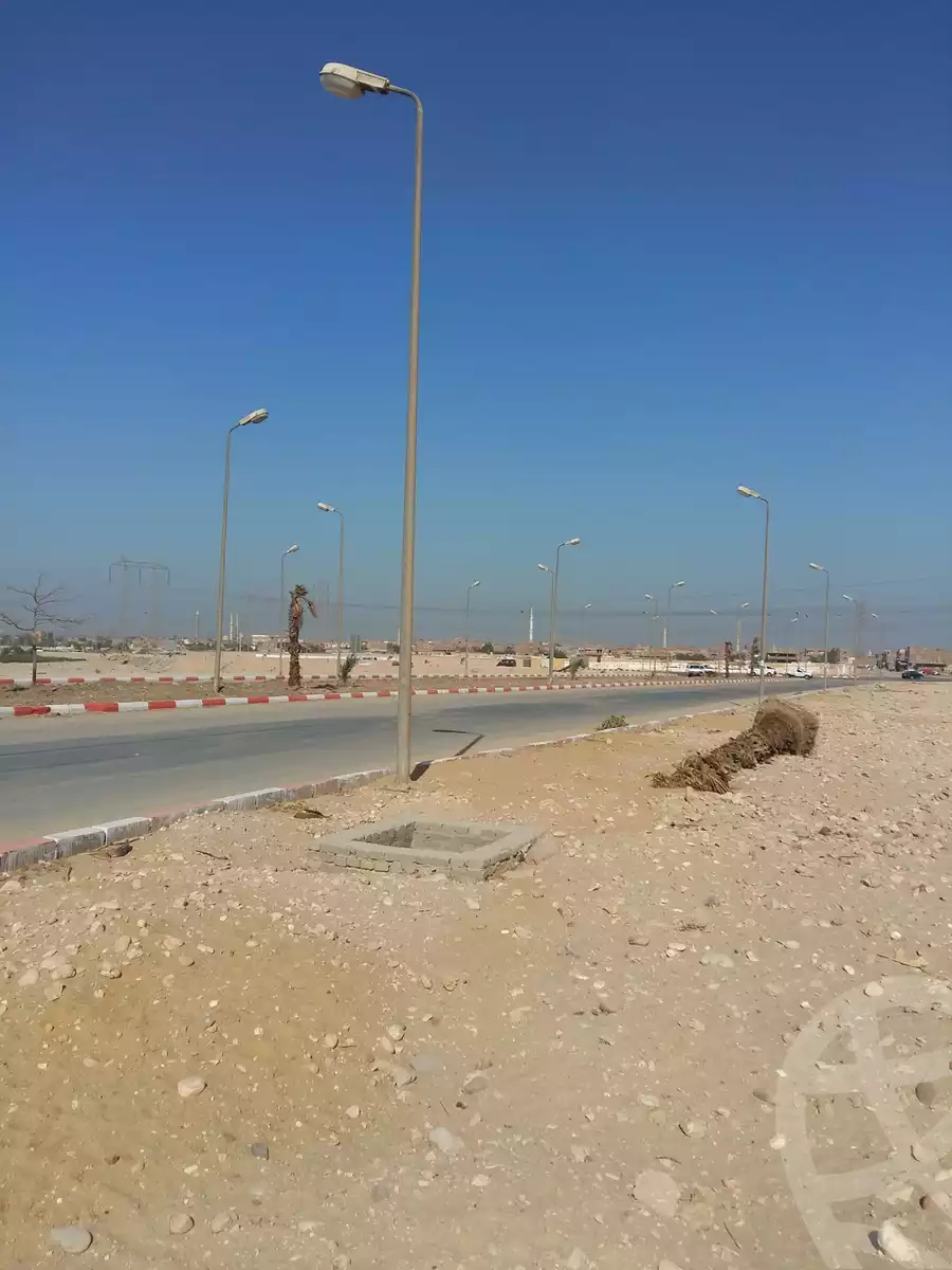 https://aqarmap.com.eg/ar/listing/2022316-for-sale-land-or-farm-sohag
