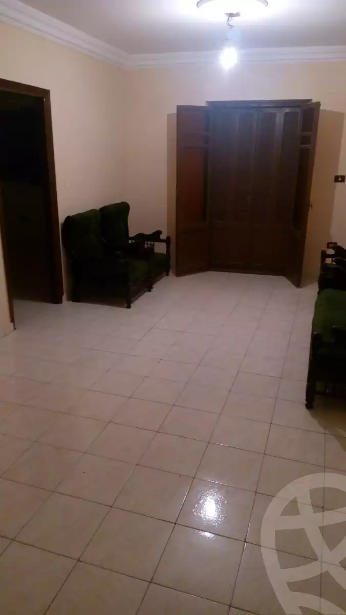 https://aqarmap.com.eg/en/listing/1877971-for-sale-apartment-alexandria-miami