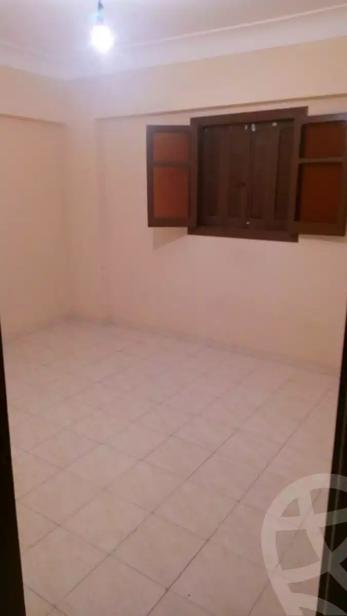 https://aqarmap.com.eg/en/listing/1877971-for-sale-apartment-alexandria-miami