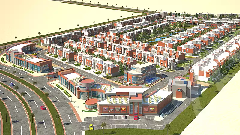 https://aqarmap.com.eg/ar/listing/1895584-projects-continental-residence
