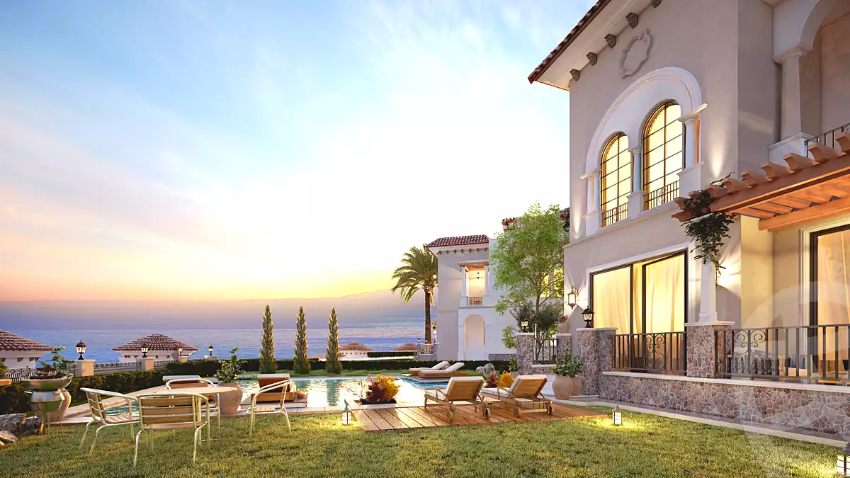 https://aqarmap.com.eg/ar/listing/912529-projects-jebal-resort