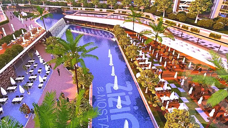 https://aqarmap.com.eg/ar/listing/602150-projects-zizinia-el-mostakbal