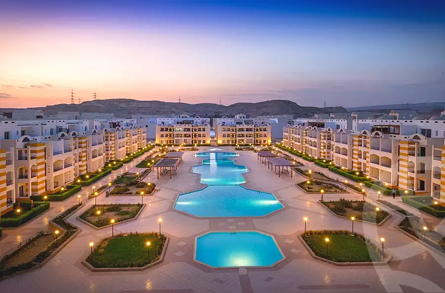 https://aqarmap.com.eg/ar/listing/1940973-projects-palmera-beach-resort