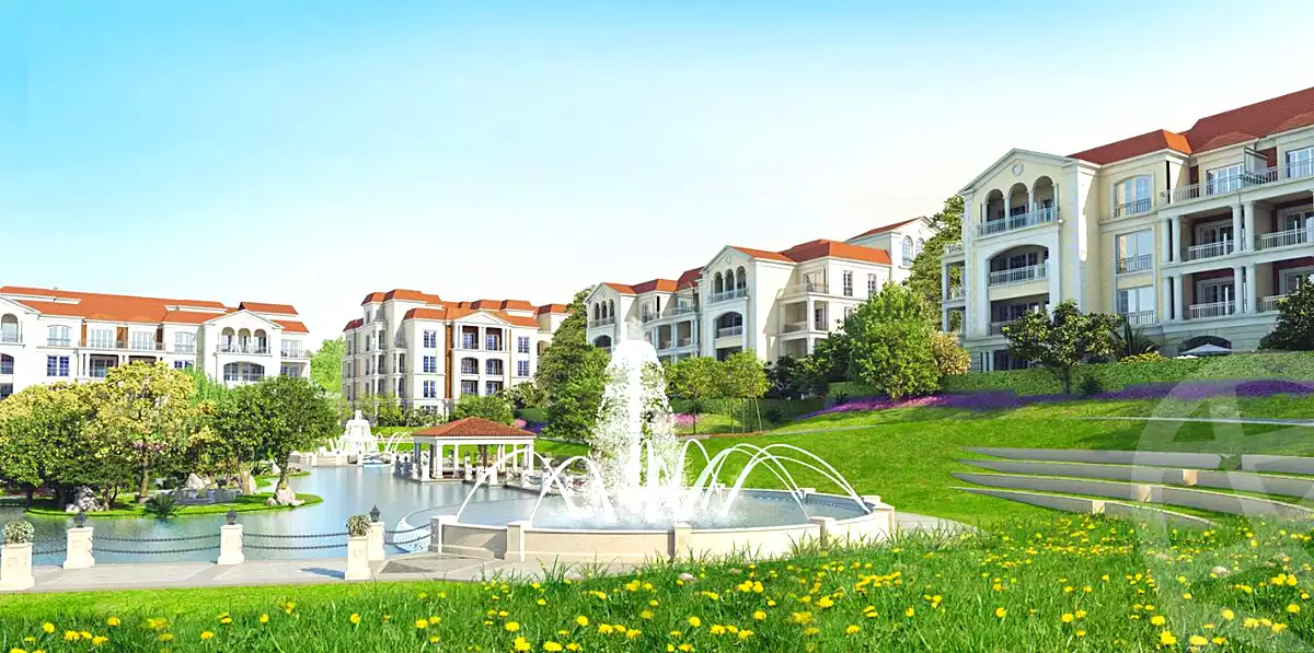 https://aqarmap.com.eg/en/listing/1951519-projects-Regents Park