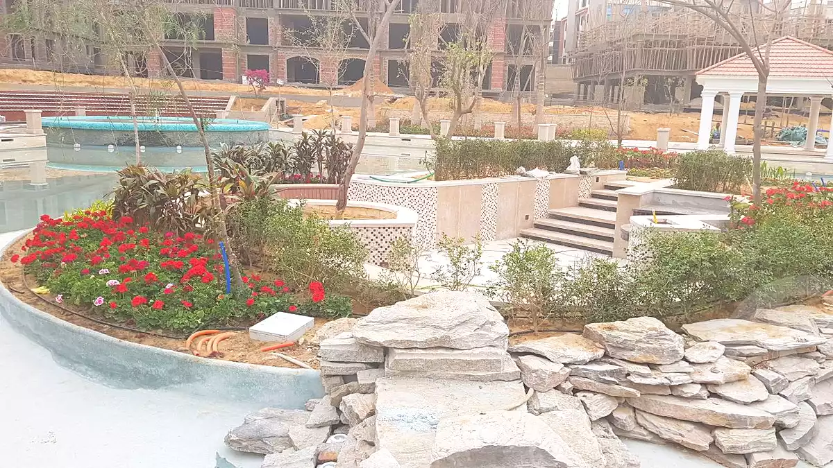 https://aqarmap.com.eg/en/listing/1951519-projects-Regents Park