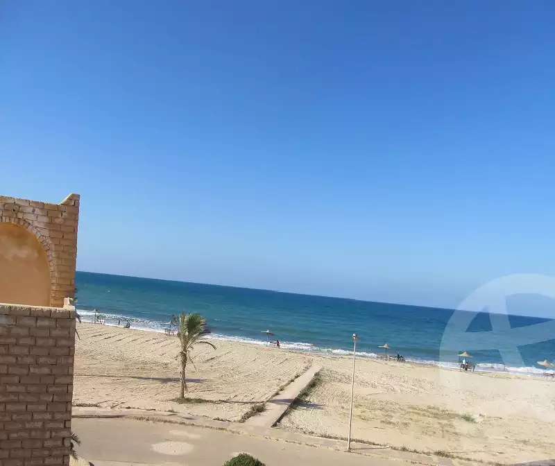 https://aqarmap.com.eg/ar/listing/1954554-for-sale-villa-marsa-matruh
