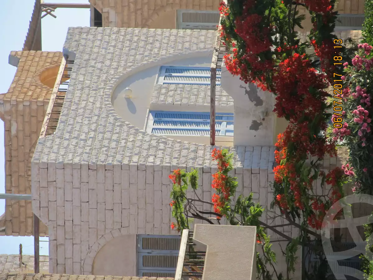 https://aqarmap.com.eg/ar/listing/1954554-for-sale-villa-marsa-matruh