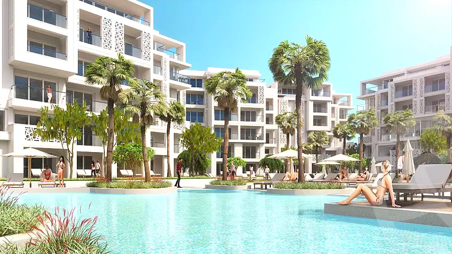 https://aqarmap.com.eg/en/listing/1961623-projects-al-dau-strand1