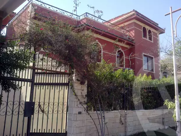 https://aqarmap.com.eg/ar/listing/2132966-for-sale-villa-cairo-alex-cairo-desert-road