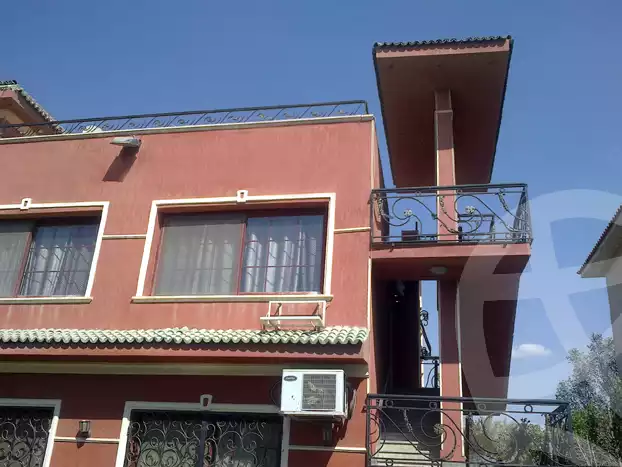 https://aqarmap.com.eg/ar/listing/2132966-for-sale-villa-cairo-alex-cairo-desert-road