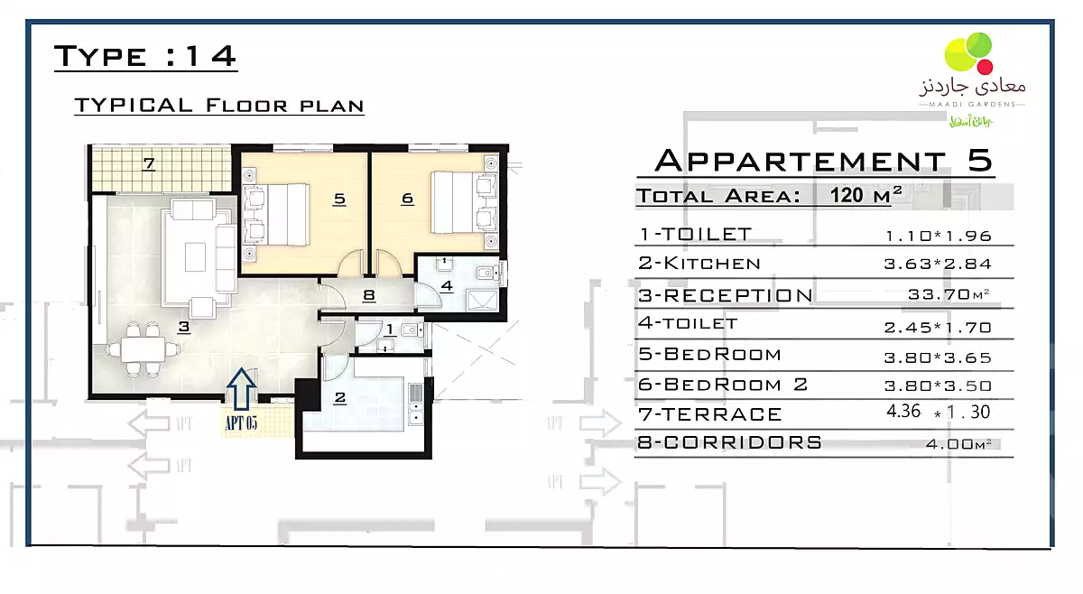 https://aqarmap.com.eg/en/listing/1981866-projects-maadi-gardens
