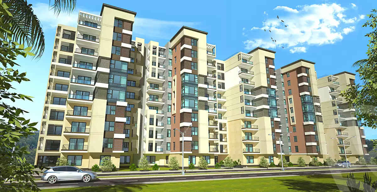 https://aqarmap.com.eg/en/listing/1981866-projects-maadi-gardens