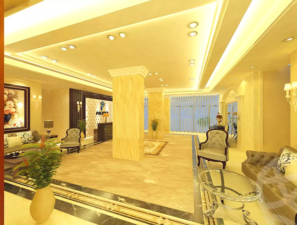 https://aqarmap.com.eg/ar/listing/1984664-projects-Agiba-City