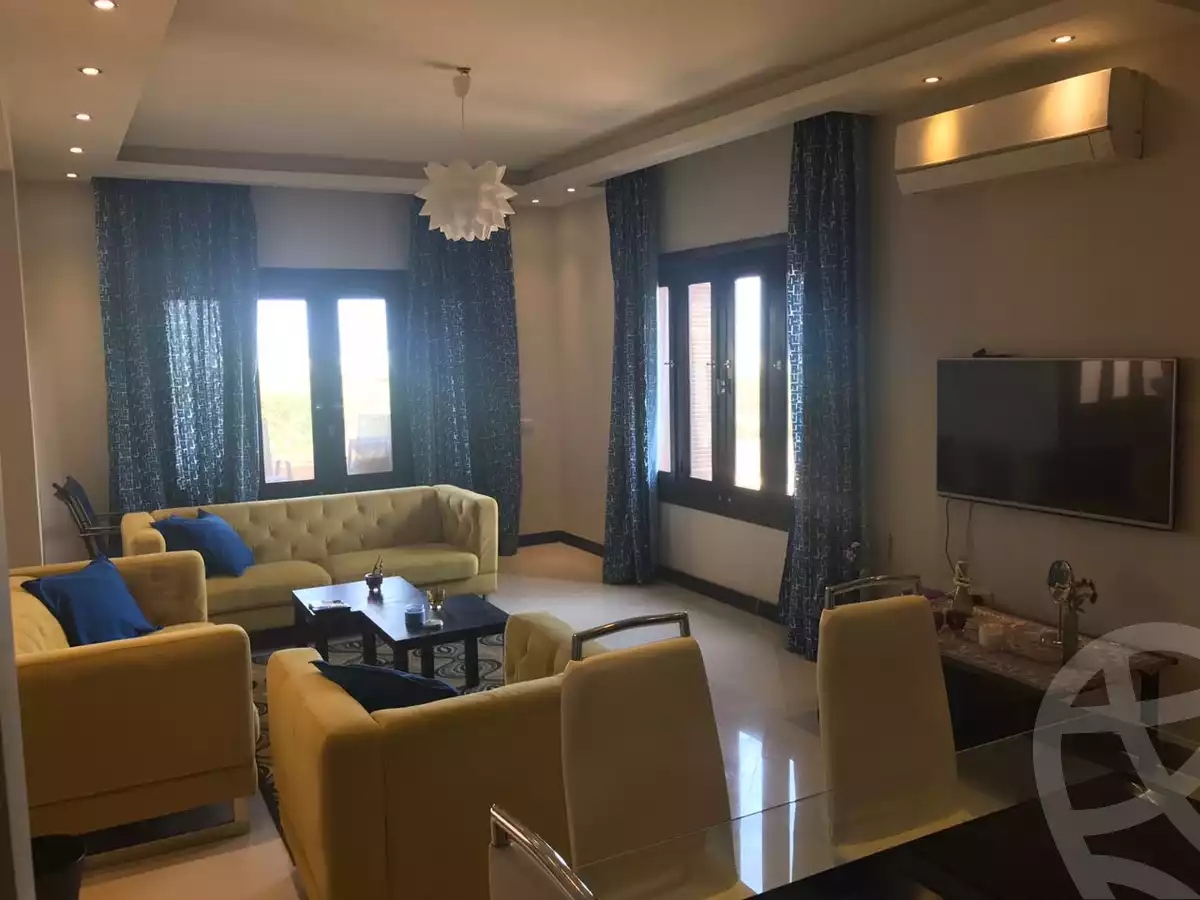 https://aqarmap.com.eg/ar/listing/1989163-for-sale-villa-north-coast