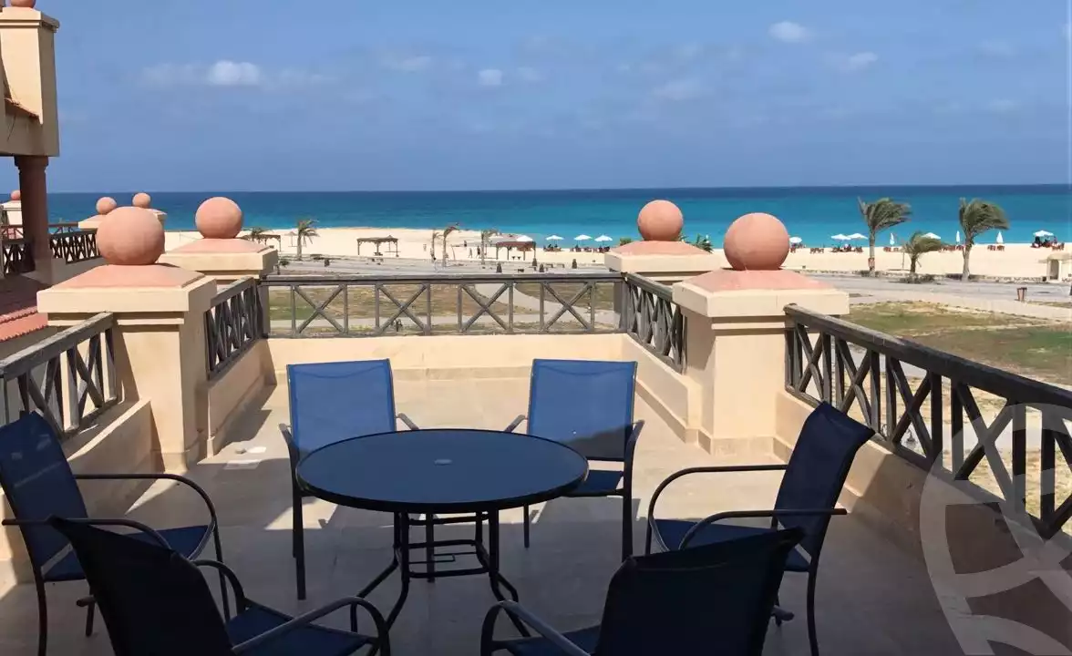 https://aqarmap.com.eg/ar/listing/1989163-for-sale-villa-north-coast