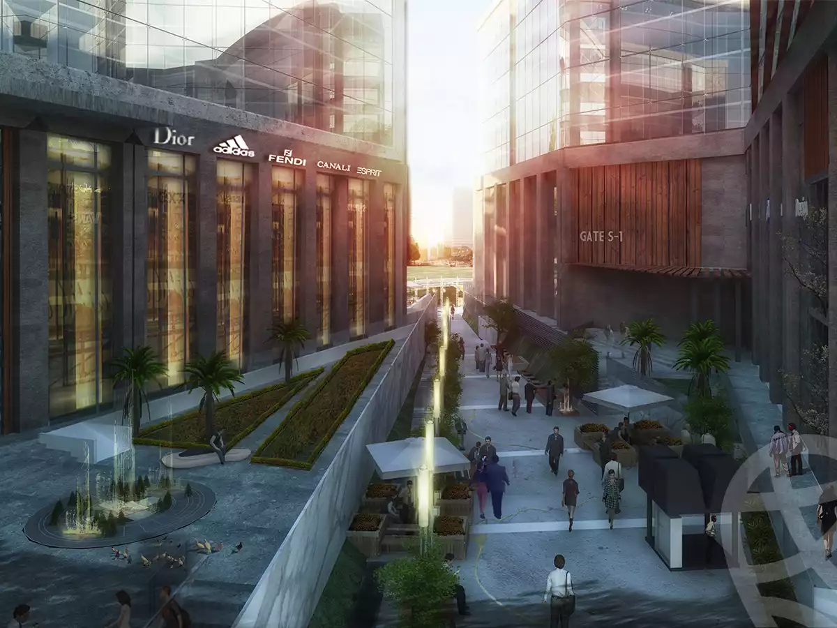 https://aqarmap.com.eg/ar/listing/4932269-projects-the-walk