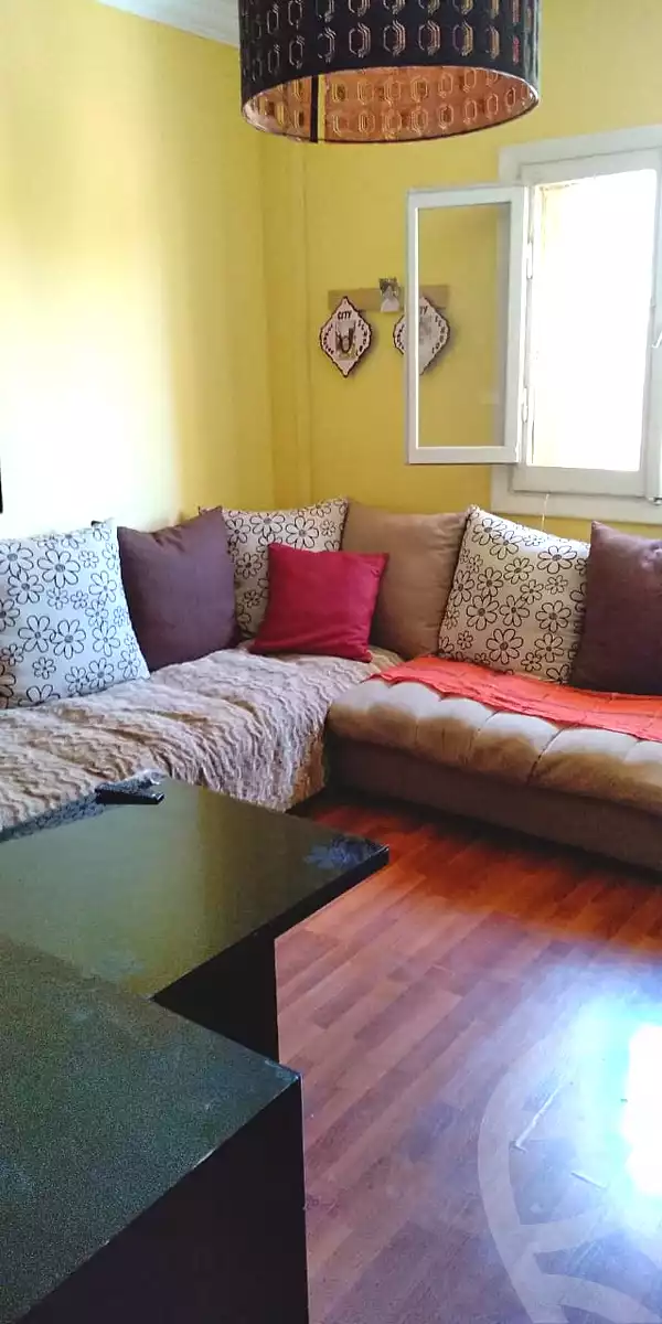 https://aqarmap.com.eg/ar/listing/1999963-for-sale-apartment-cairo-6th-of-october