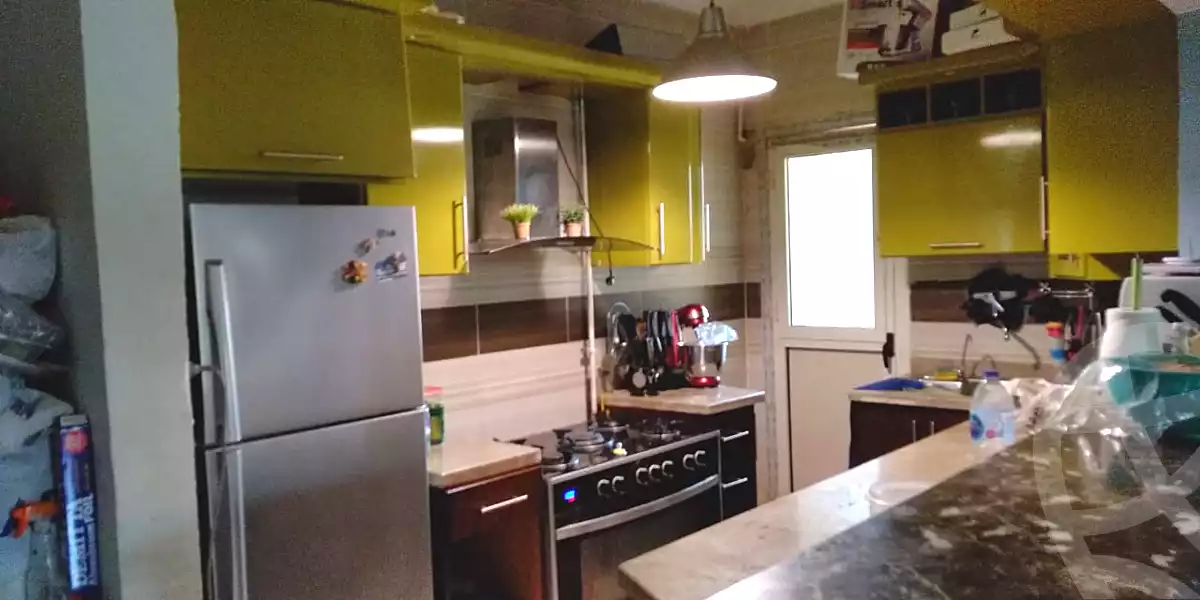 https://aqarmap.com.eg/ar/listing/1999963-for-sale-apartment-cairo-6th-of-october