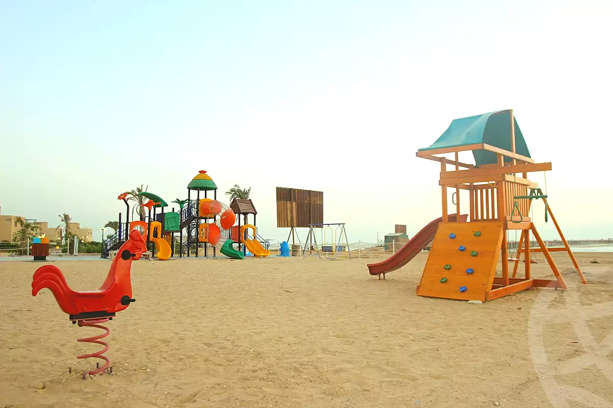 https://aqarmap.com.eg/ar/listing/2003500-projects-island-beach