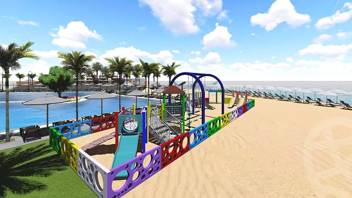 https://aqarmap.com.eg/ar/listing/2005570-projects-diamond-bay