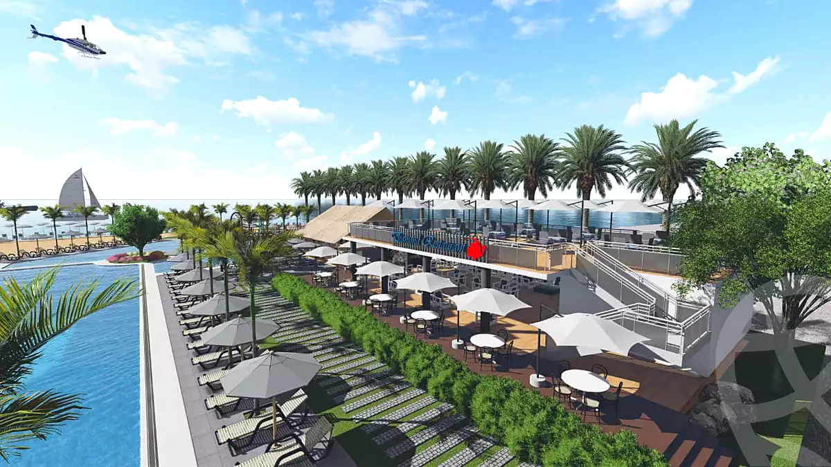 https://aqarmap.com.eg/ar/listing/2005570-projects-diamond-bay