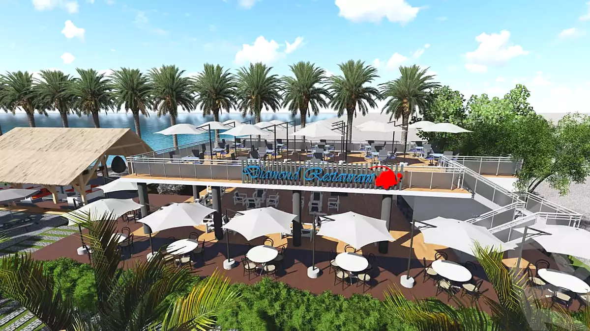 https://aqarmap.com.eg/ar/listing/2005570-projects-diamond-bay