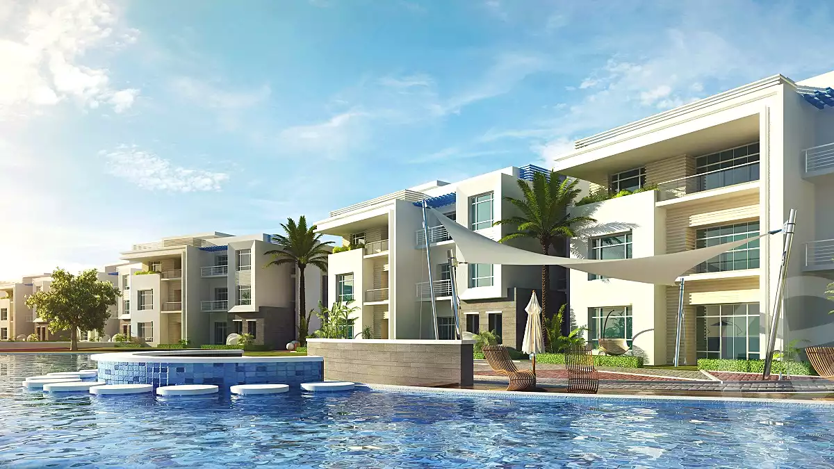 https://aqarmap.com.eg/en/listing/1086654-projects-sea-view1