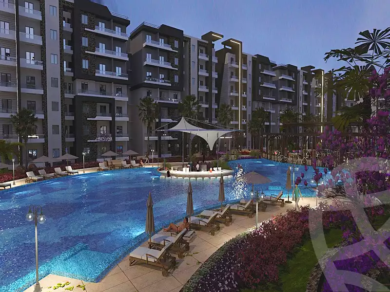 https://aqarmap.com.eg/ar/listing/2014002-projects-row-marina