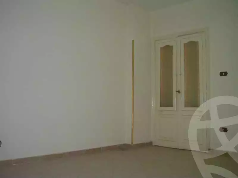 https://aqarmap.com.eg/en/listing/4313190-for-rent-cairo-faisal-awel-faisal