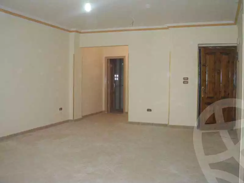 https://aqarmap.com.eg/en/listing/4313190-for-rent-cairo-faisal-awel-faisal