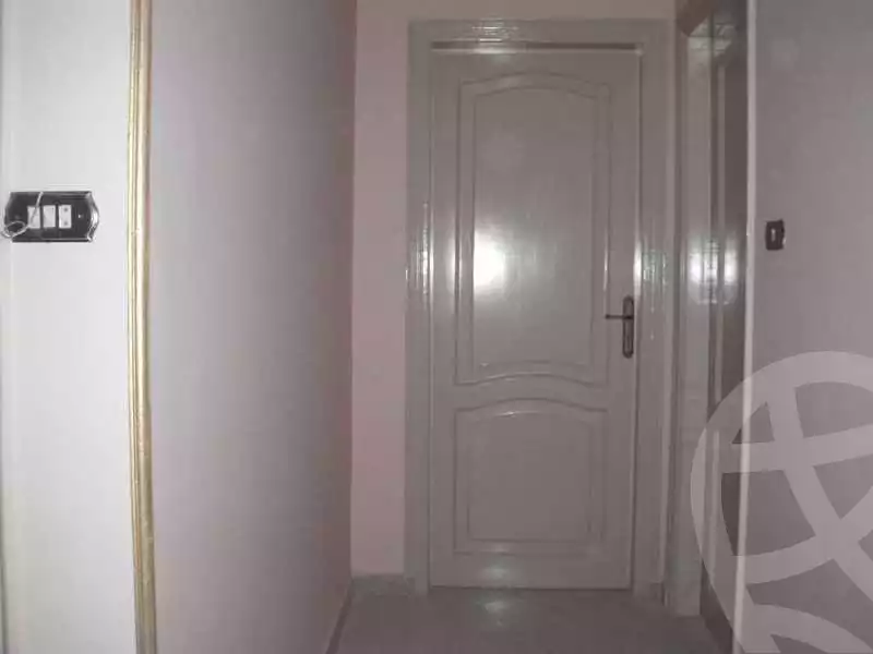 https://aqarmap.com.eg/en/listing/4313190-for-rent-cairo-faisal-awel-faisal