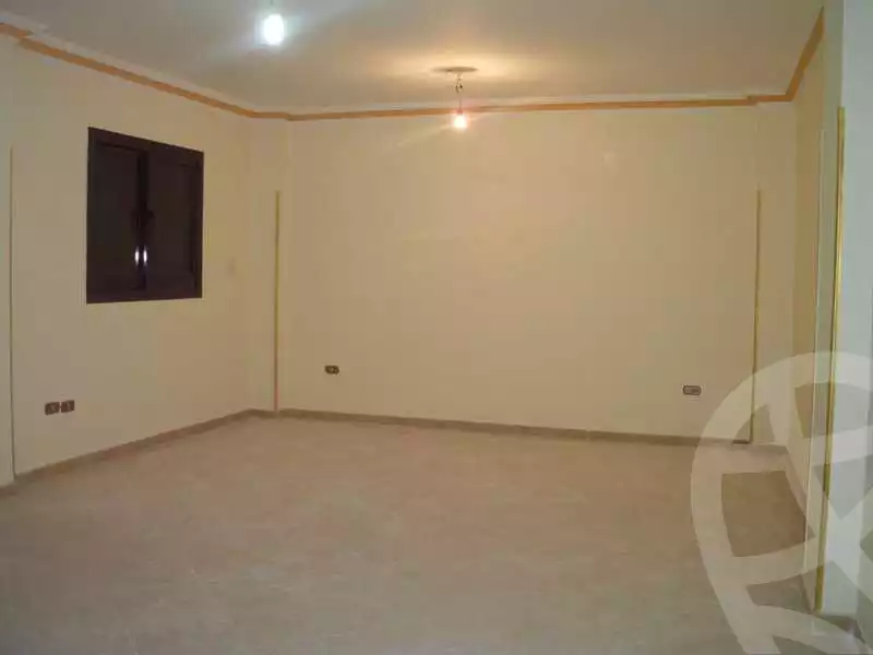 https://aqarmap.com.eg/en/listing/4313190-for-rent-cairo-faisal-awel-faisal