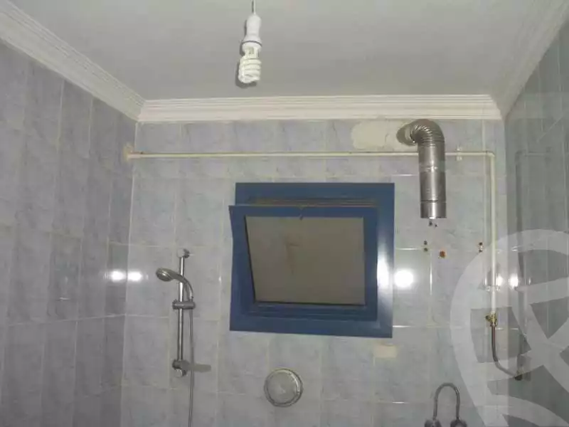 https://aqarmap.com.eg/en/listing/4313190-for-rent-cairo-faisal-awel-faisal