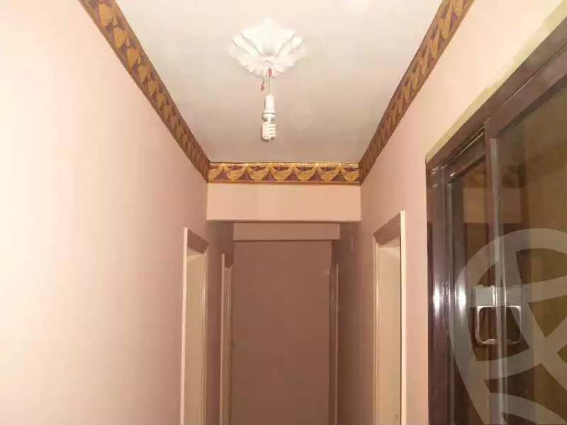 https://aqarmap.com.eg/en/listing/4313190-for-rent-cairo-faisal-awel-faisal