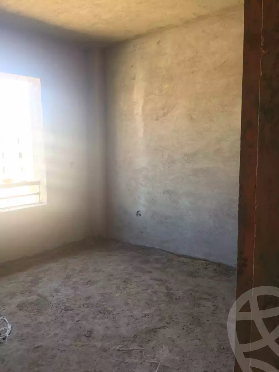 https://aqarmap.com.eg/ar/listing/1967085-for-sale-apartment-cairo-6th-of-october