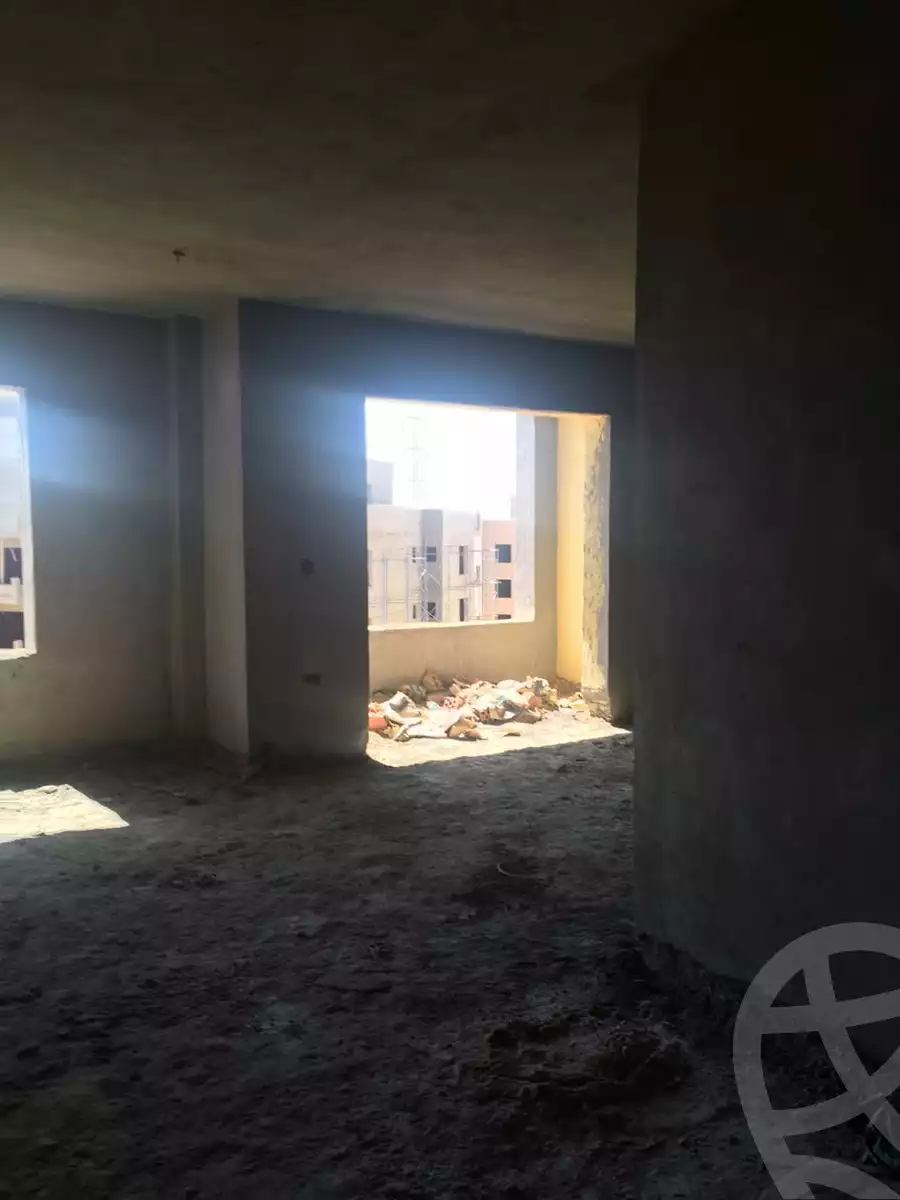 https://aqarmap.com.eg/ar/listing/1967085-for-sale-apartment-cairo-6th-of-october