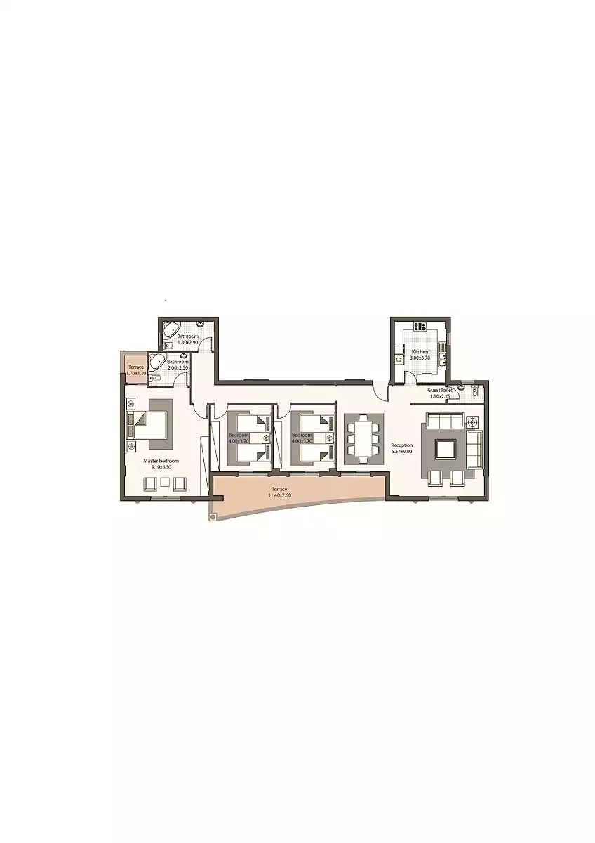 https://aqarmap.com.eg/en/listing/2028185-projects-the-prime