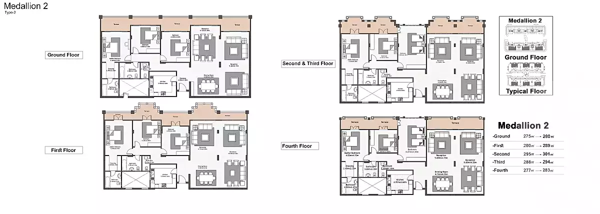 https://aqarmap.com.eg/ar/listing/2031181-projects-medallion