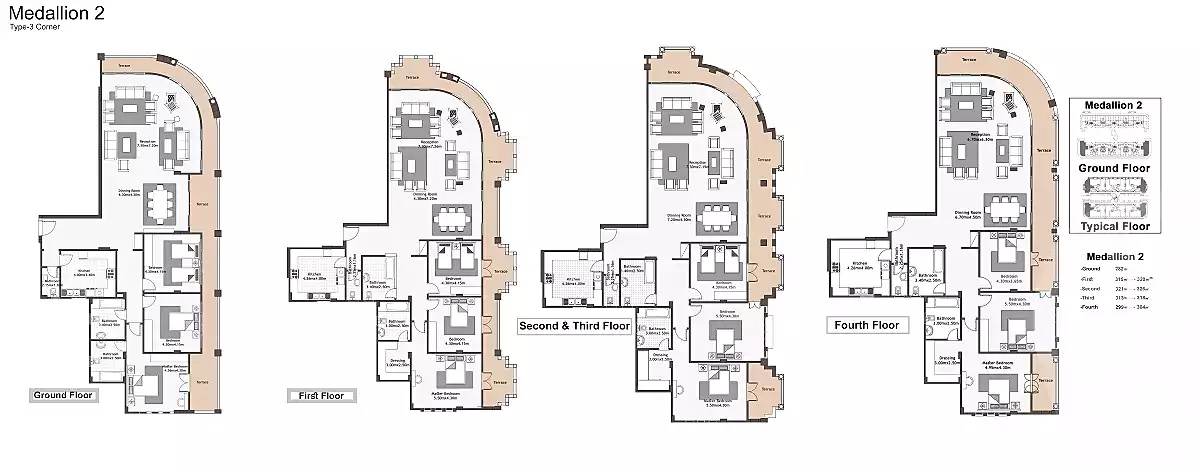 https://aqarmap.com.eg/ar/listing/2031181-projects-medallion