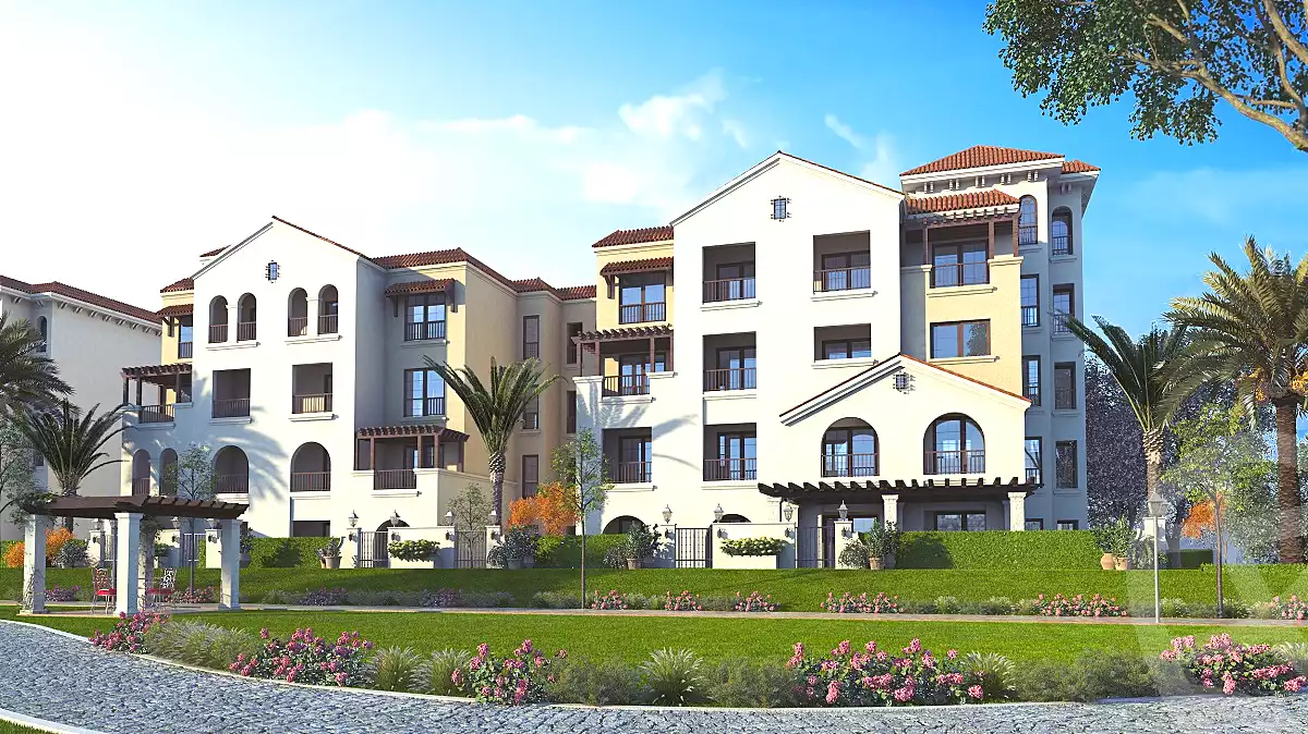 https://aqarmap.com.eg/ar/listing/2032633-projects-maadi-view