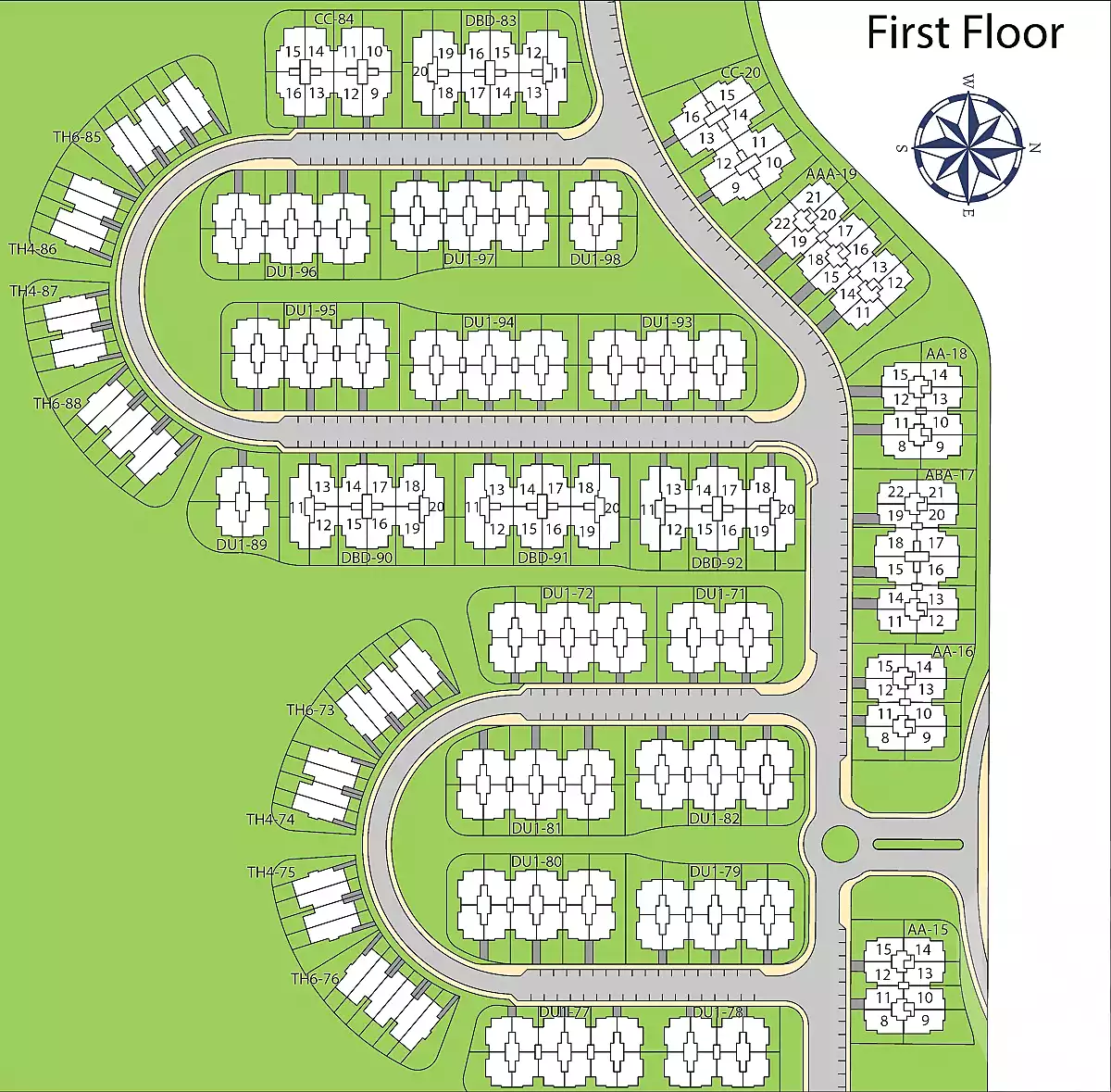 https://aqarmap.com.eg/ar/listing/2032633-projects-maadi-view